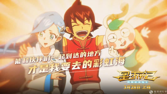 定制达拉斯应用语言学研究生院文凭